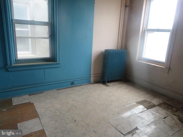 2930 W Oxford St Property Photo 5