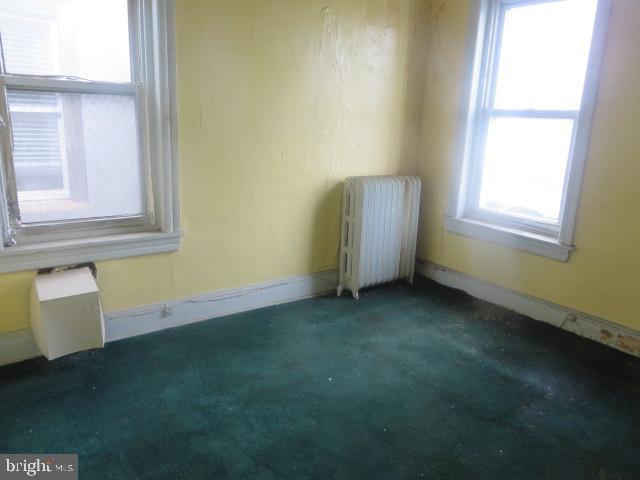 2930 W Oxford St Property Photo 7