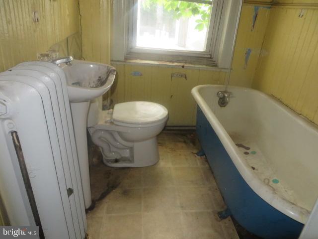 2930 W Oxford St Property Photo 9