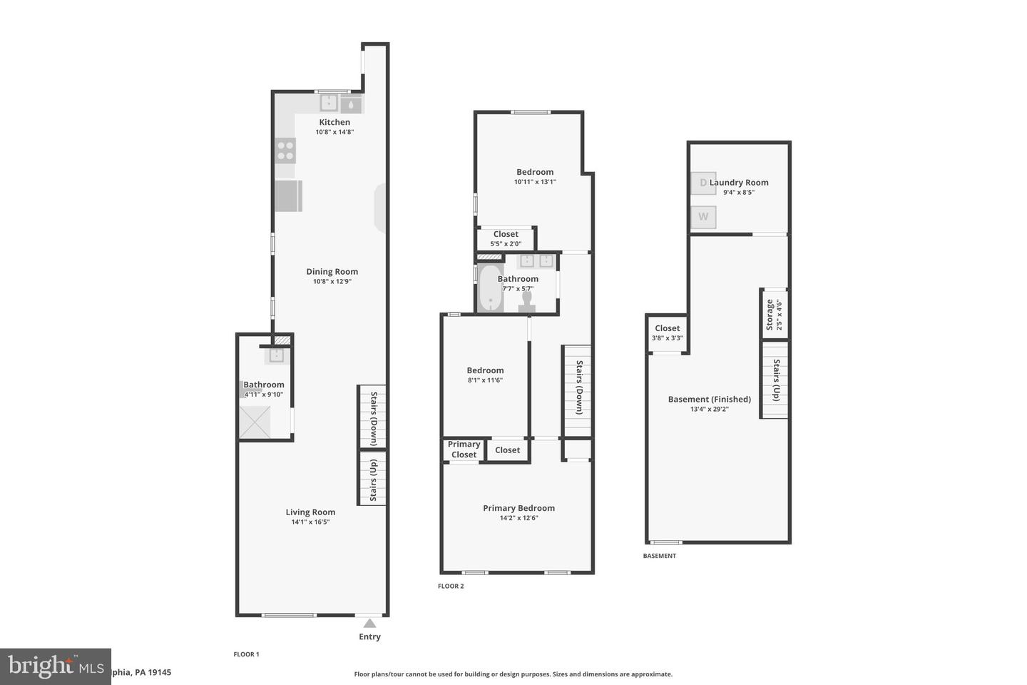 1912 Moore St Property Photo 27