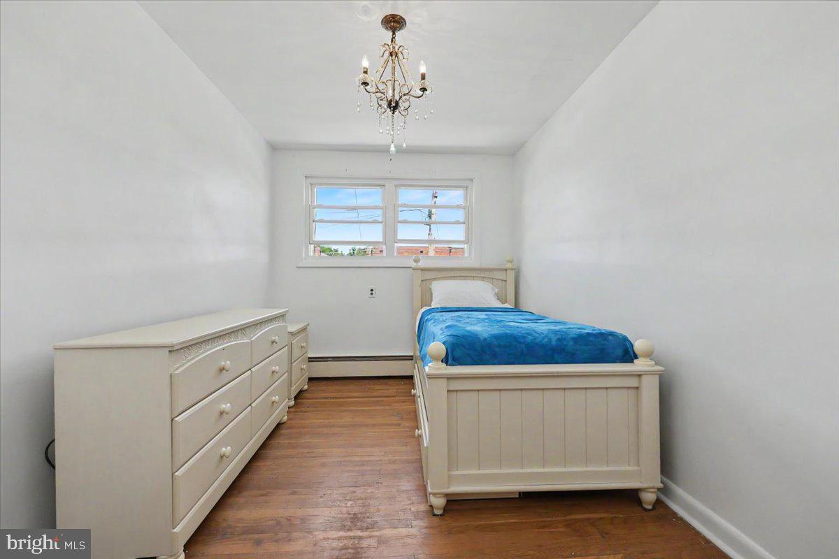 8512 Frontenac St Property Photo 13