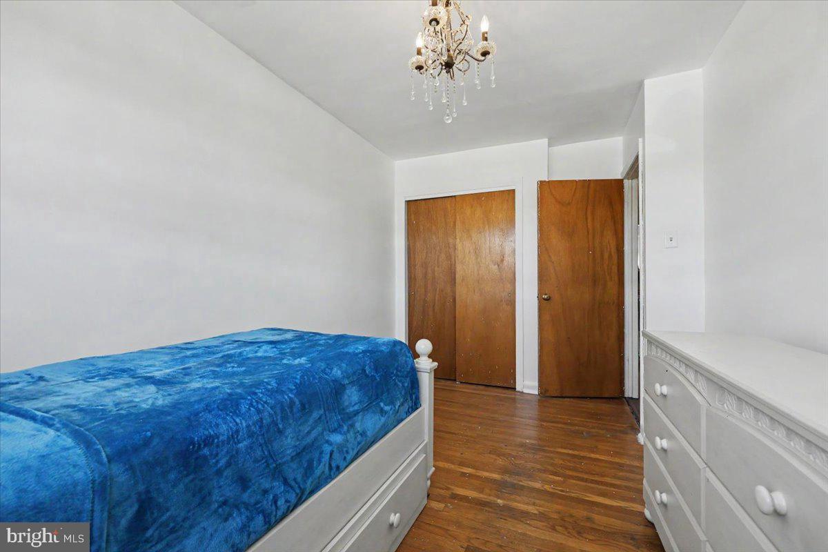 8512 Frontenac St Property Photo 14