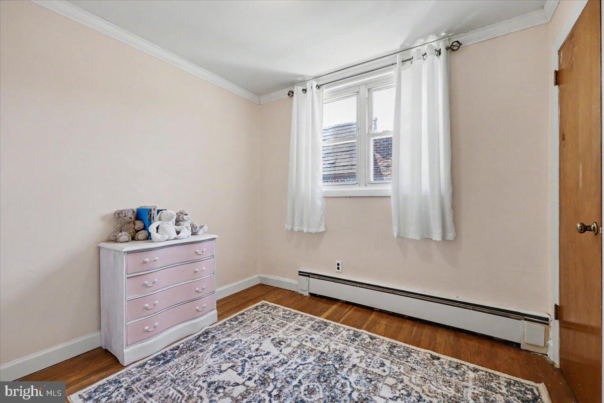 8512 Frontenac St Property Photo 16