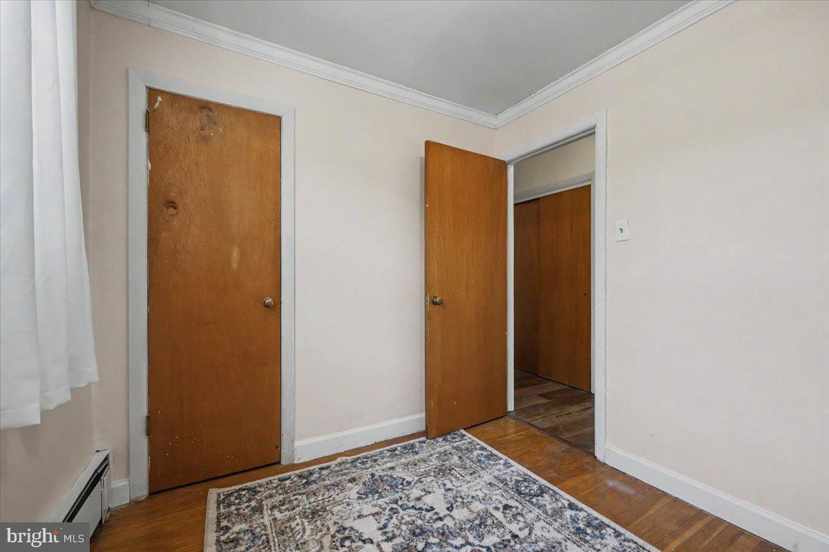 8512 Frontenac St Property Photo 17