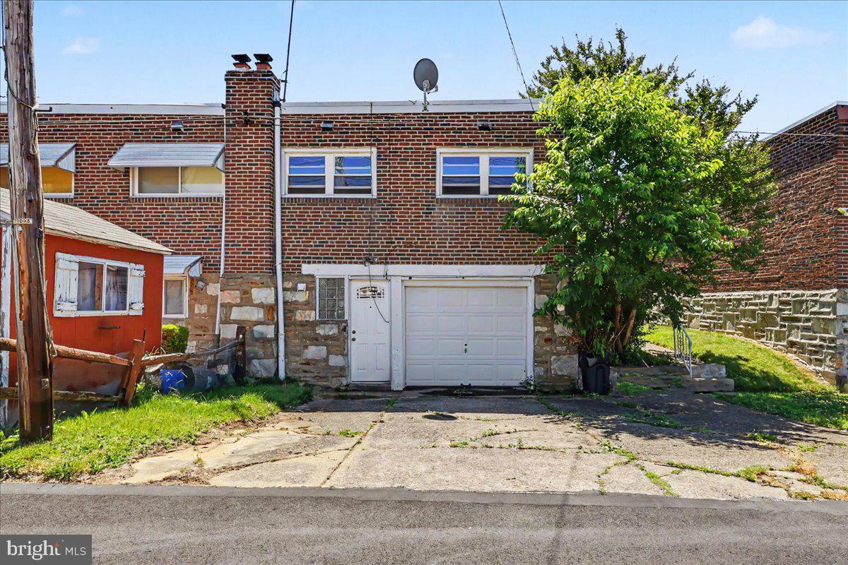 8512 Frontenac St Property Photo 23