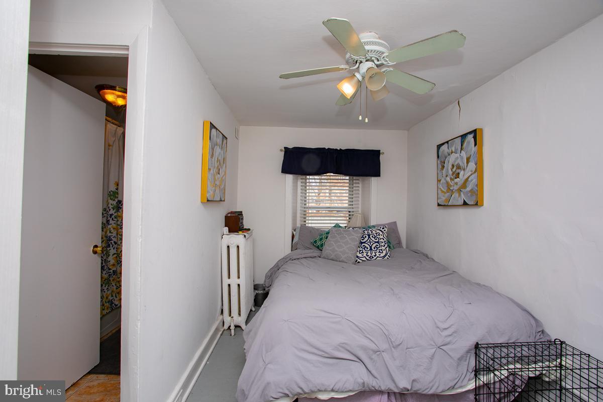 470 Conarroe St Property Photo 26