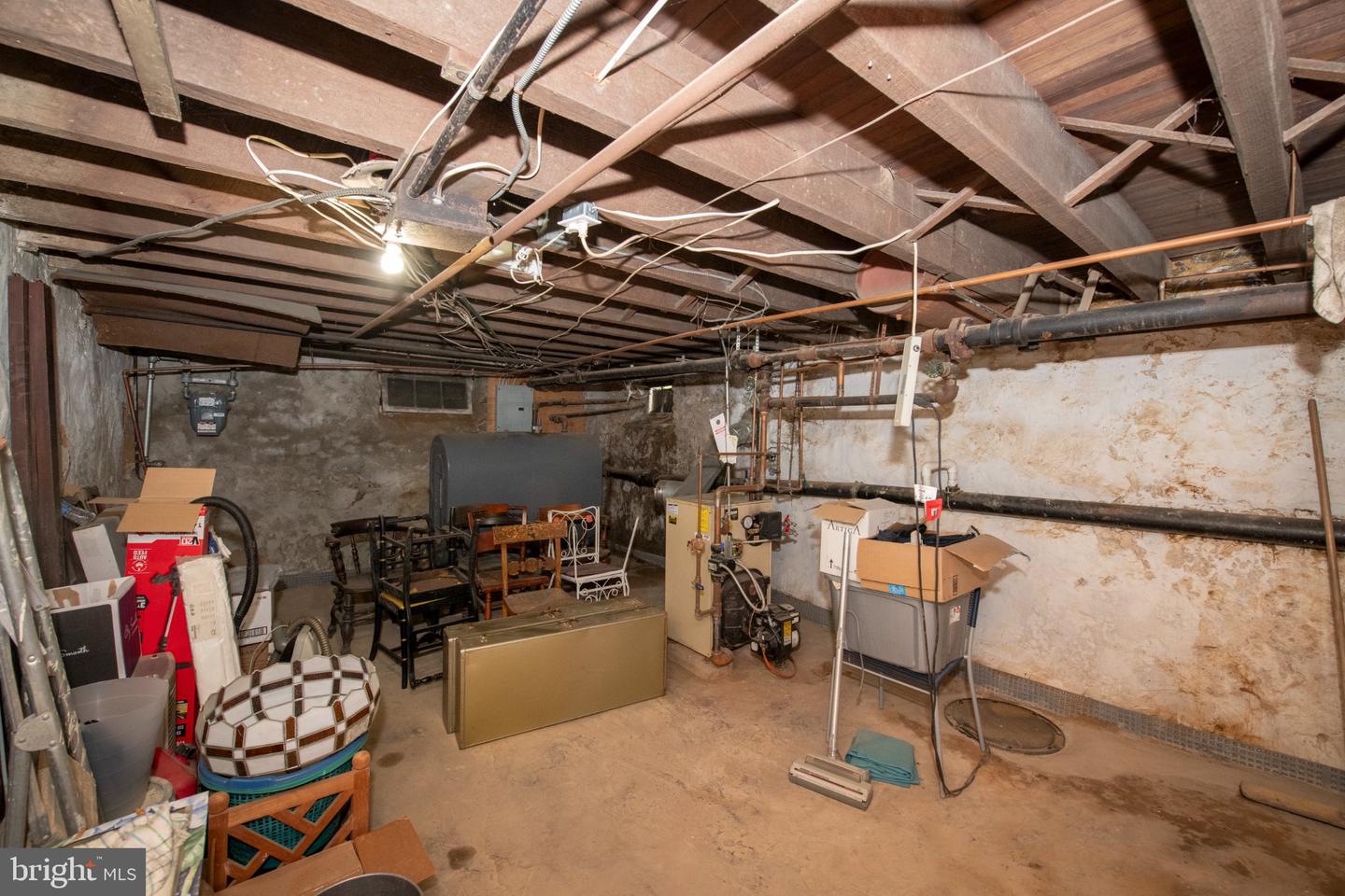 8411 Shawnee St Property Photo 14