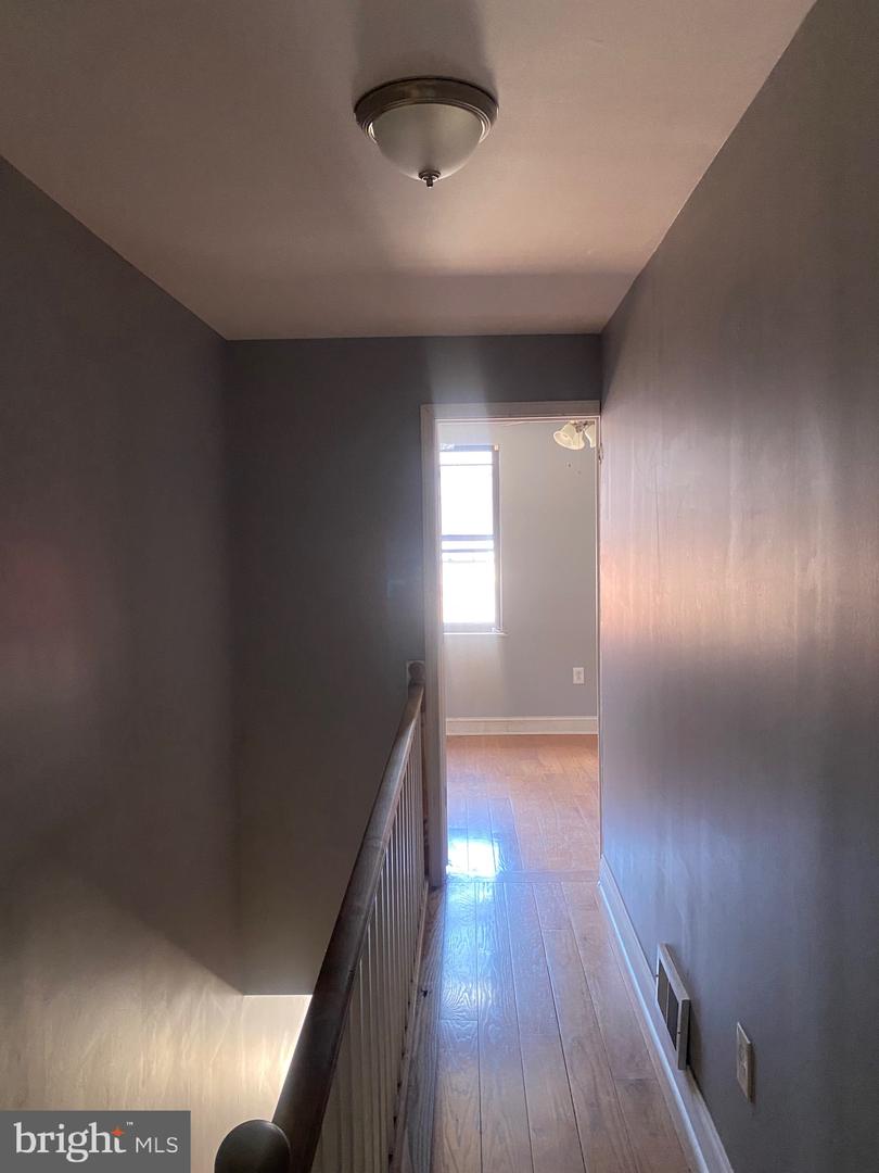 1245 N Newkirk St Property Photo 6