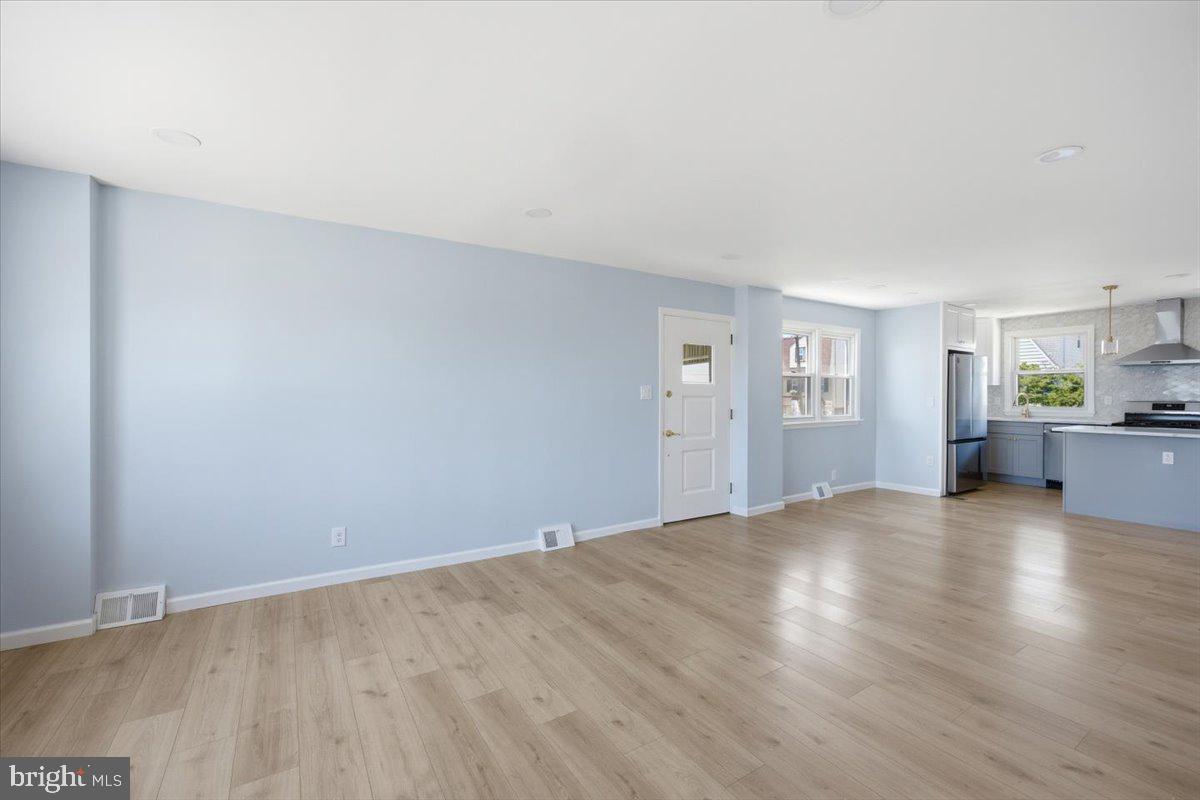 9955 Bridle Rd Property Photo 9