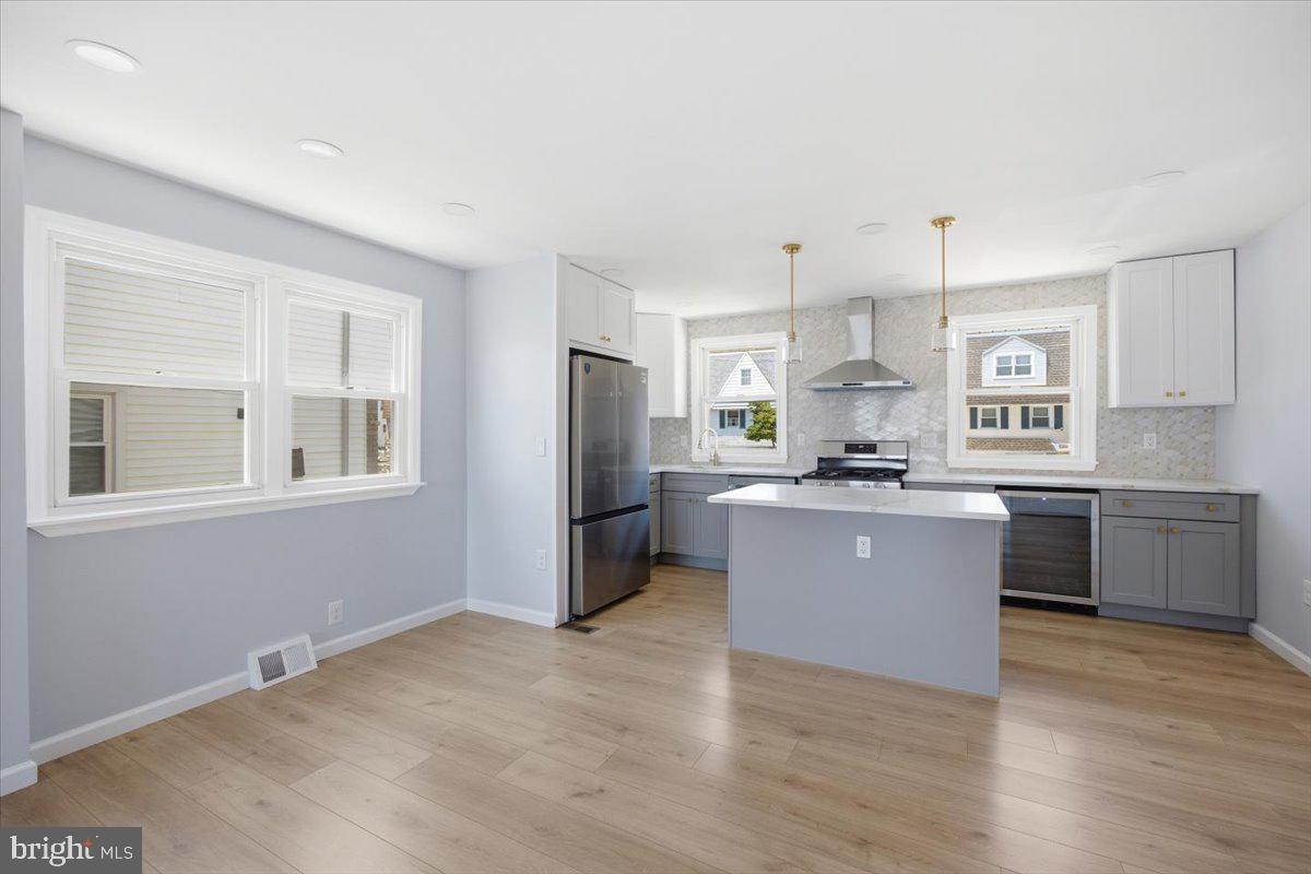 9955 Bridle Rd Property Photo 10