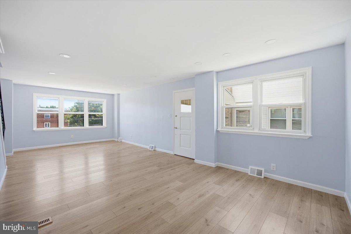 9955 Bridle Rd Property Photo 11