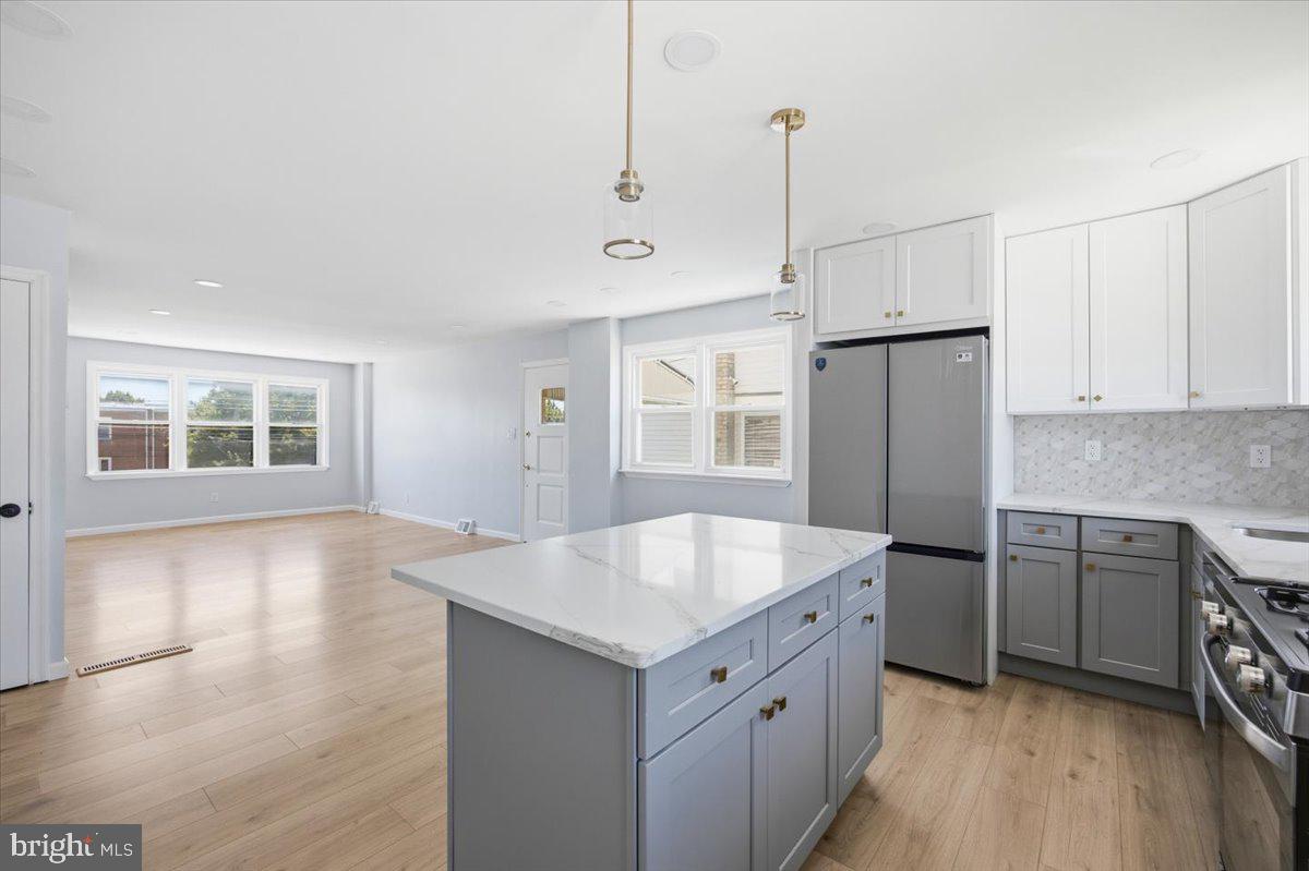 9955 Bridle Rd Property Photo 16