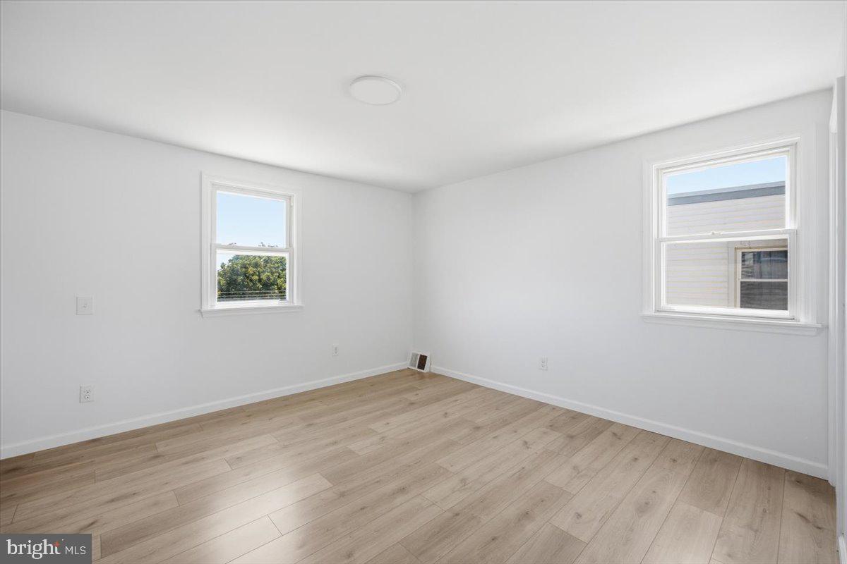 9955 Bridle Rd Property Photo 17