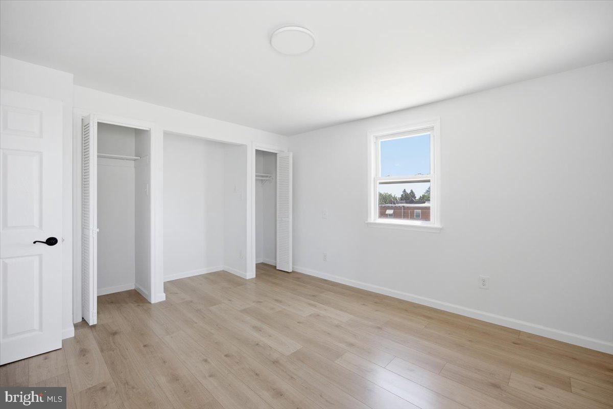 9955 Bridle Rd Property Photo 18