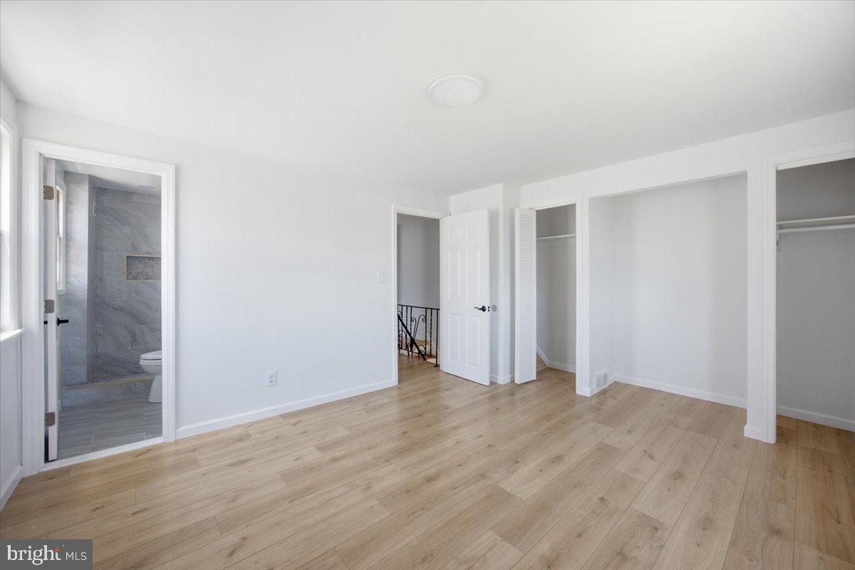 9955 Bridle Rd Property Photo 19