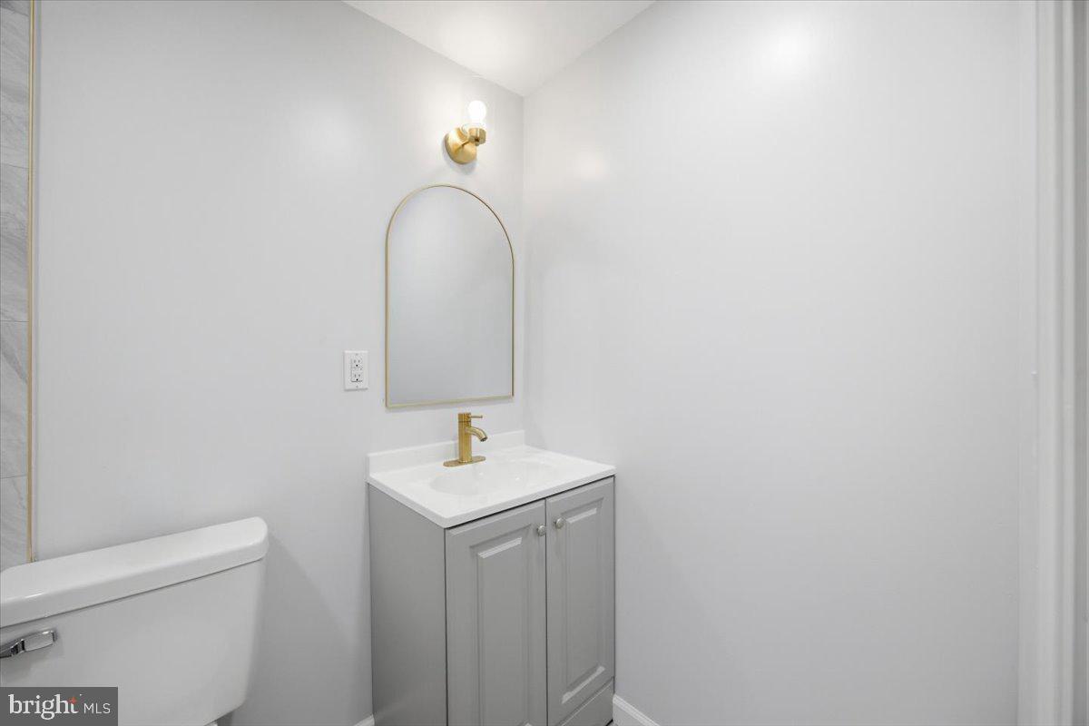 9955 Bridle Rd Property Photo 21