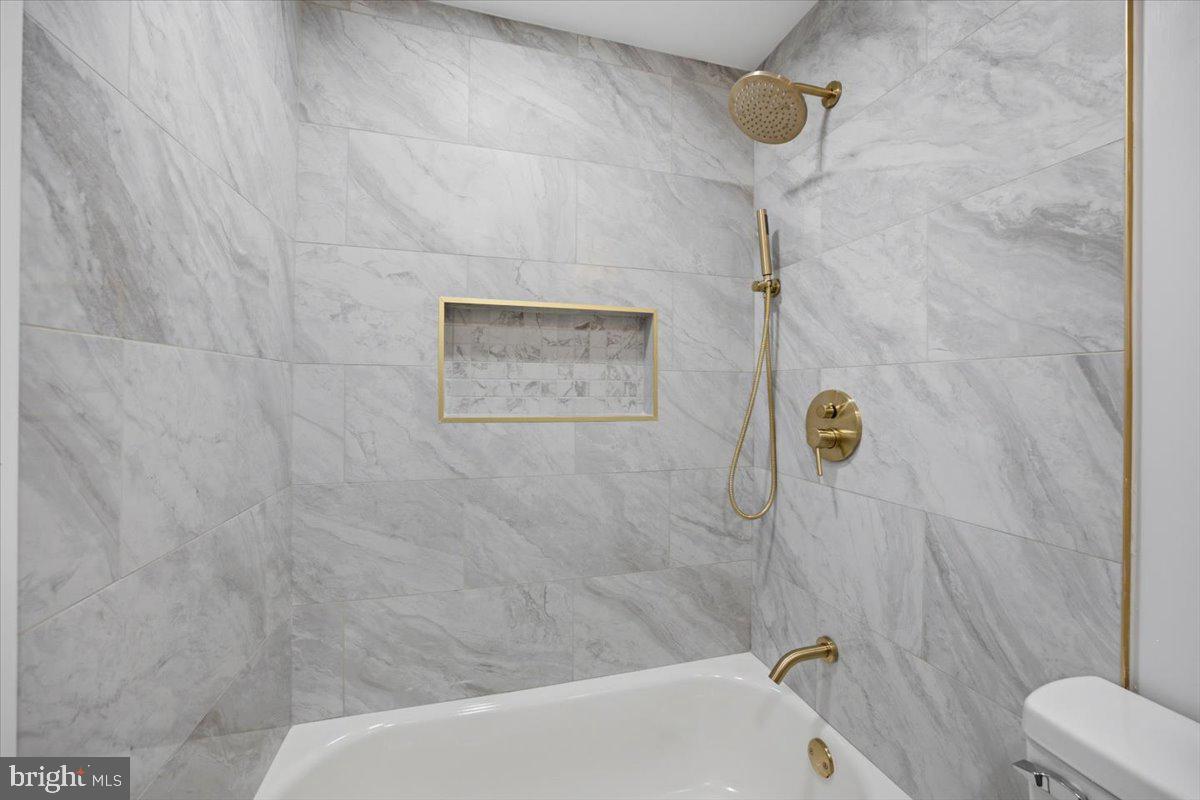 9955 Bridle Rd Property Photo 22