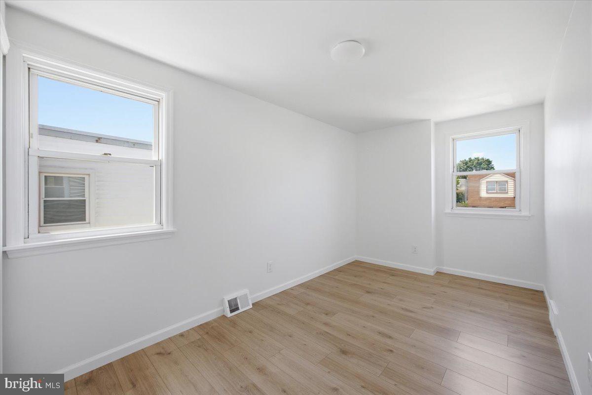 9955 Bridle Rd Property Photo 23