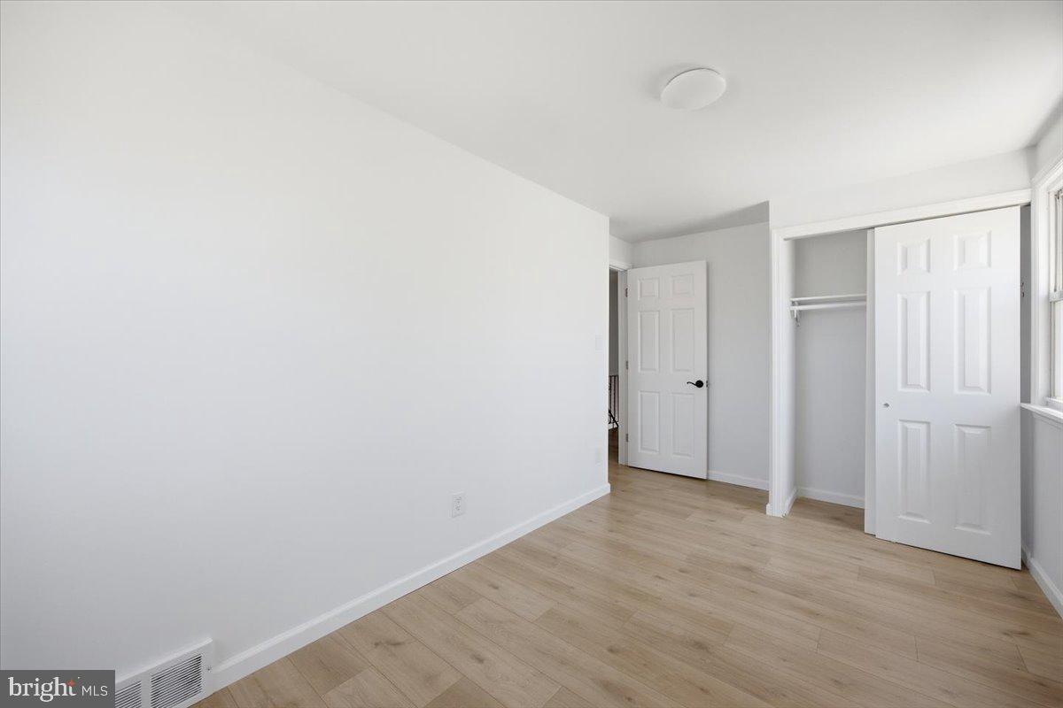 9955 Bridle Rd Property Photo 25