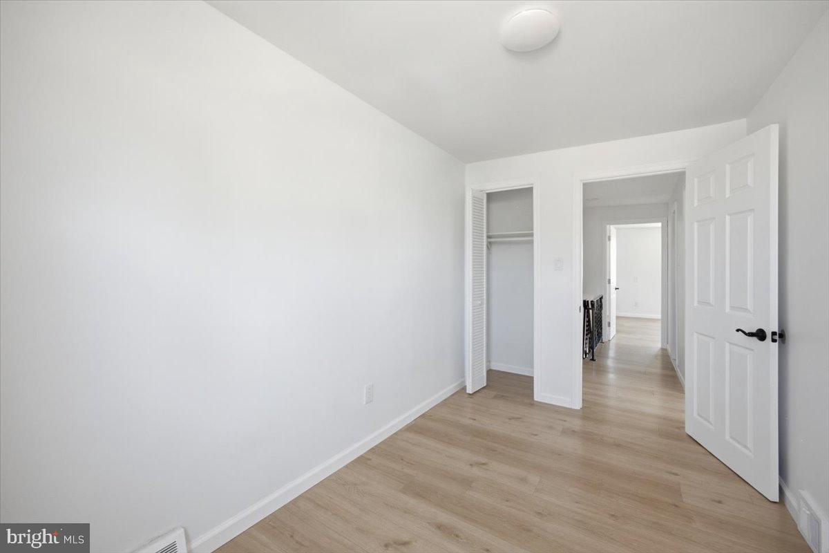 9955 Bridle Rd Property Photo 26