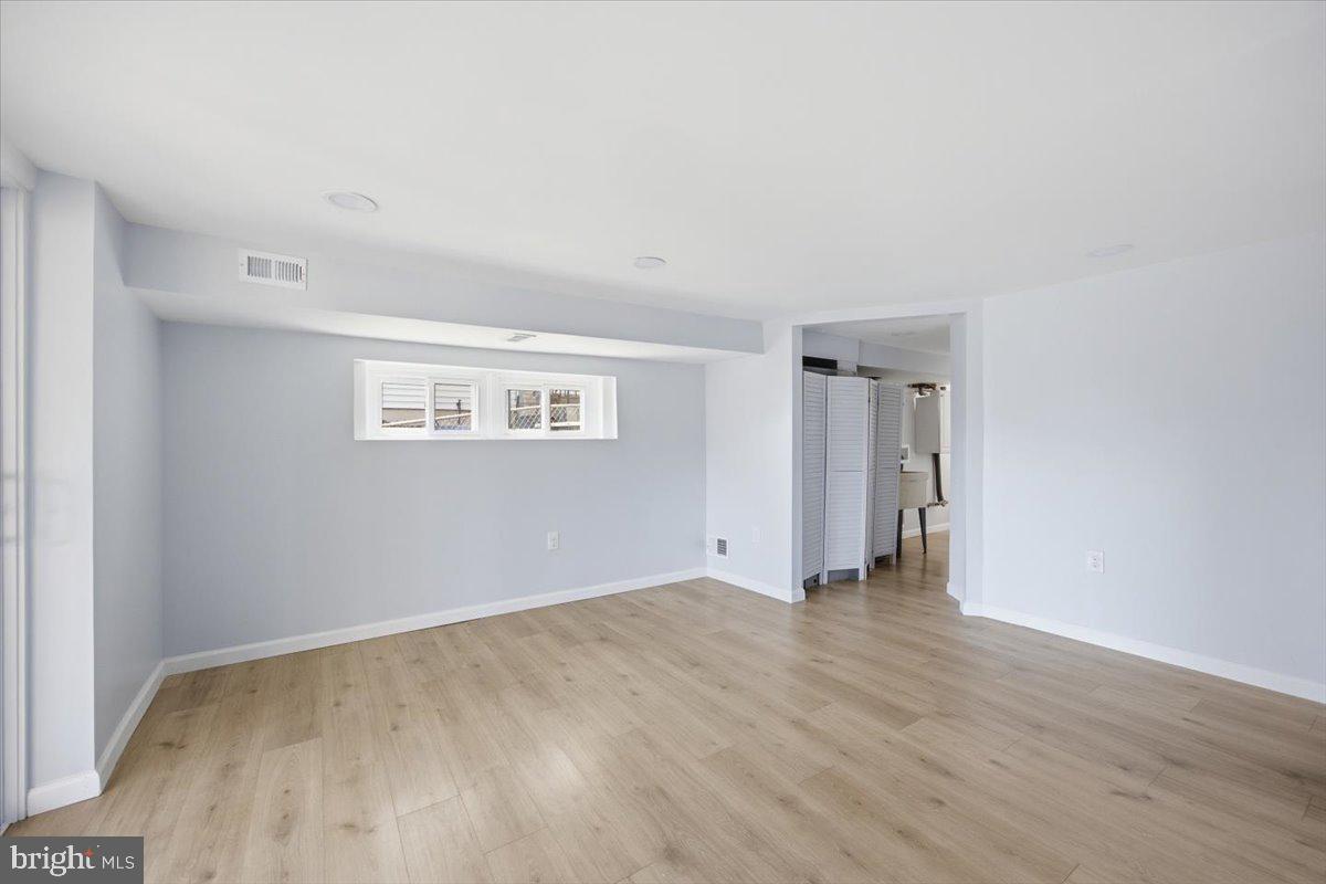 9955 Bridle Rd Property Photo 27