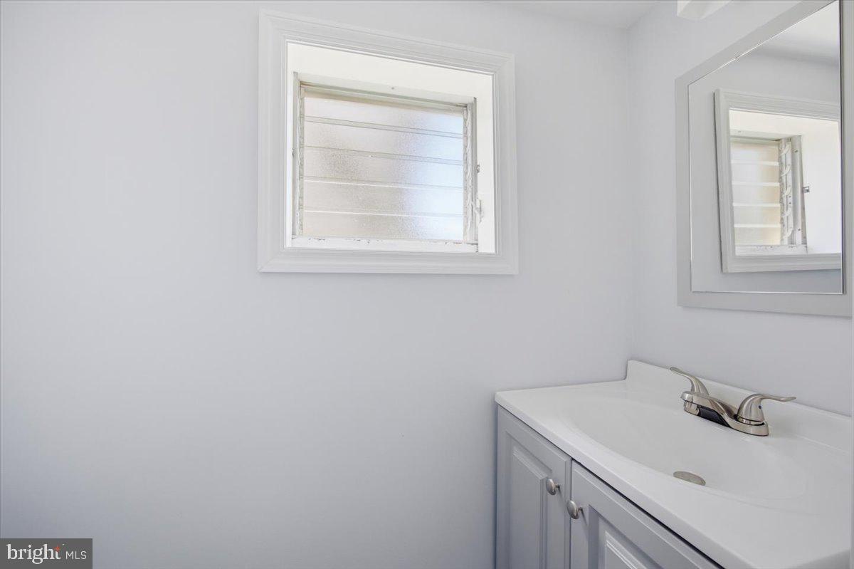 9955 Bridle Rd Property Photo 34