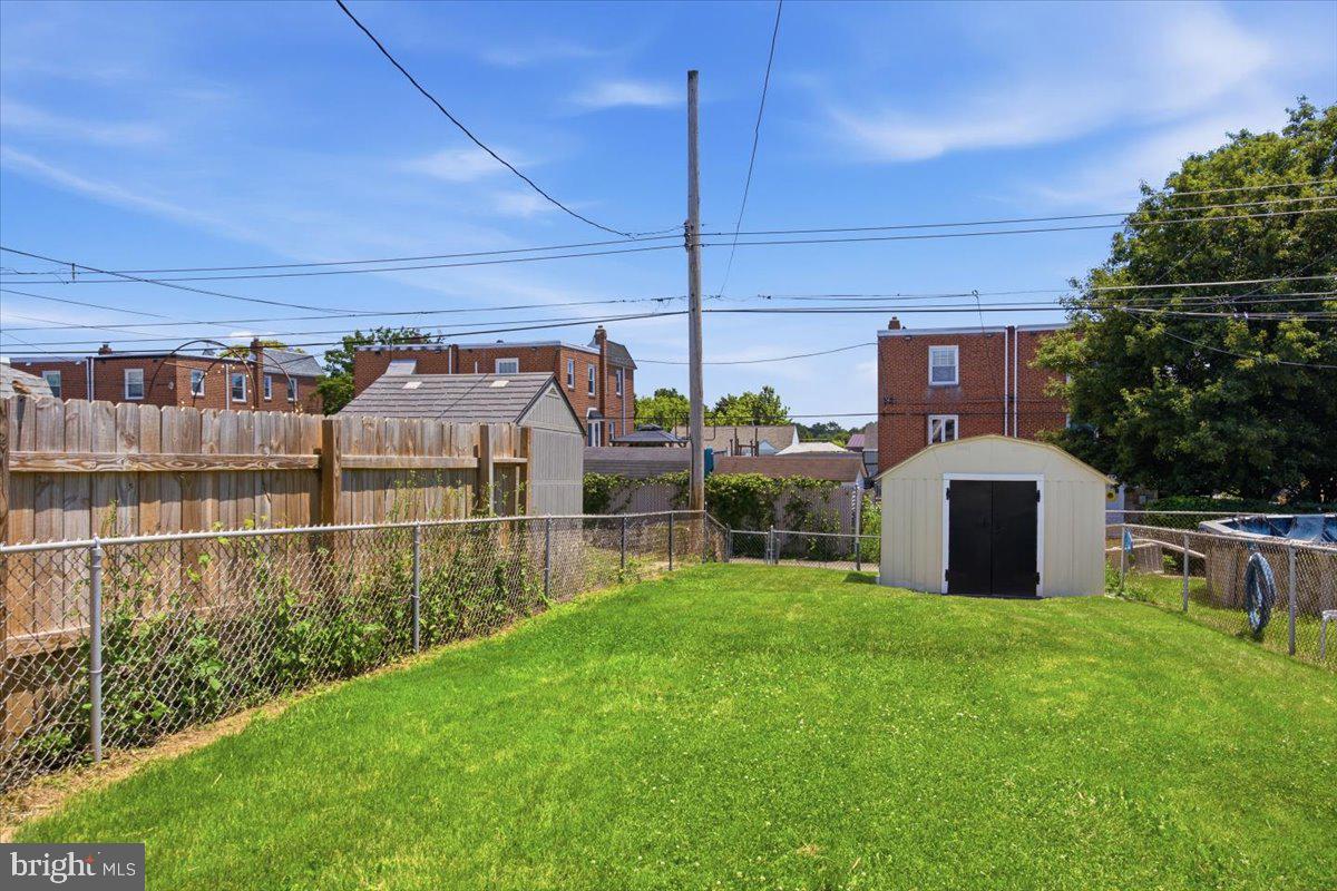 9955 Bridle Rd Property Photo 36