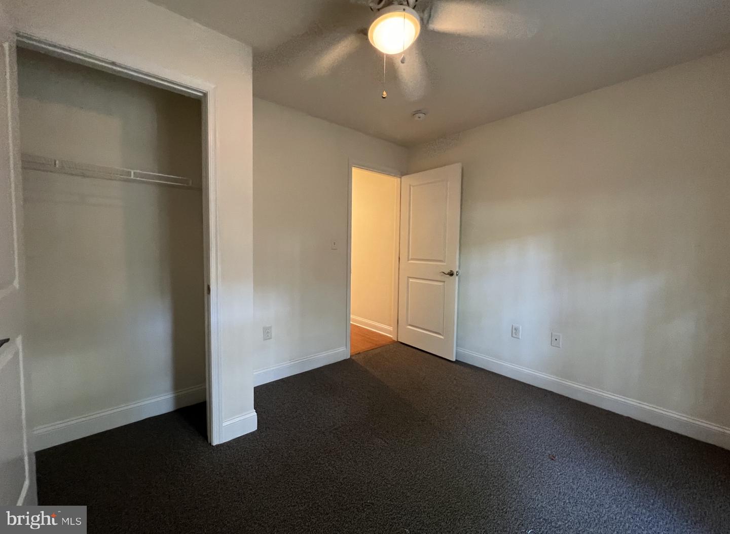 2219 N Camac St Property Photo 2
