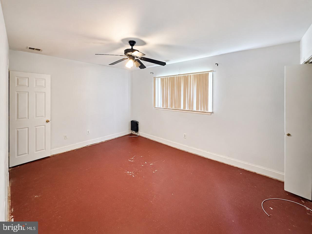 8030-00 Ditman St #55j Property Photo 9