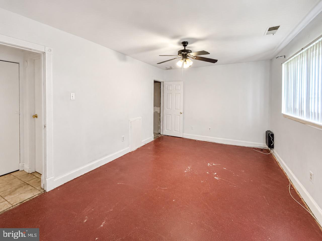 8030-00 Ditman St #55j Property Photo 10