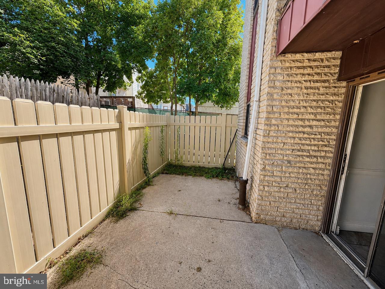 8030-00 Ditman St #55j Property Photo 13