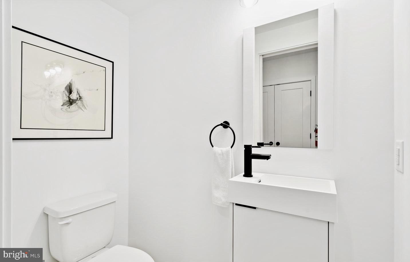 1540 Frankford Ave #- Unit 4c Property Photo 6