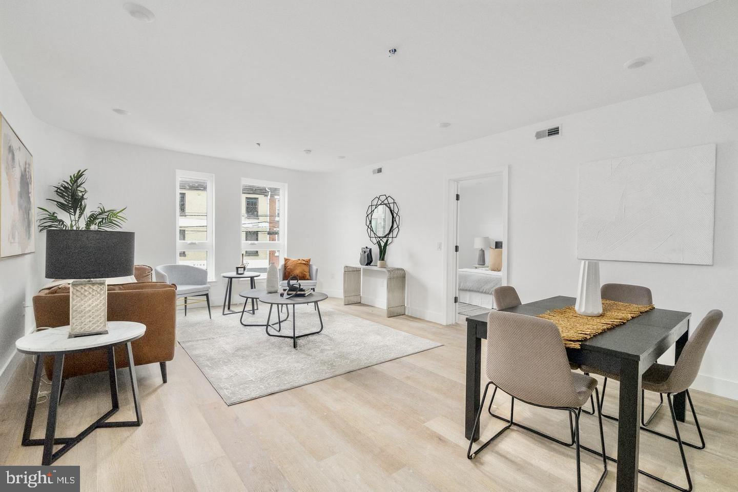 1540 Frankford Ave #- Unit 4c Property Photo 8
