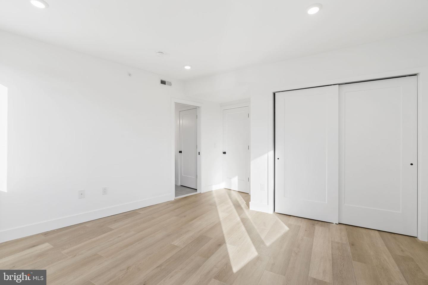1540 Frankford Ave #- Unit 4c Property Photo 11