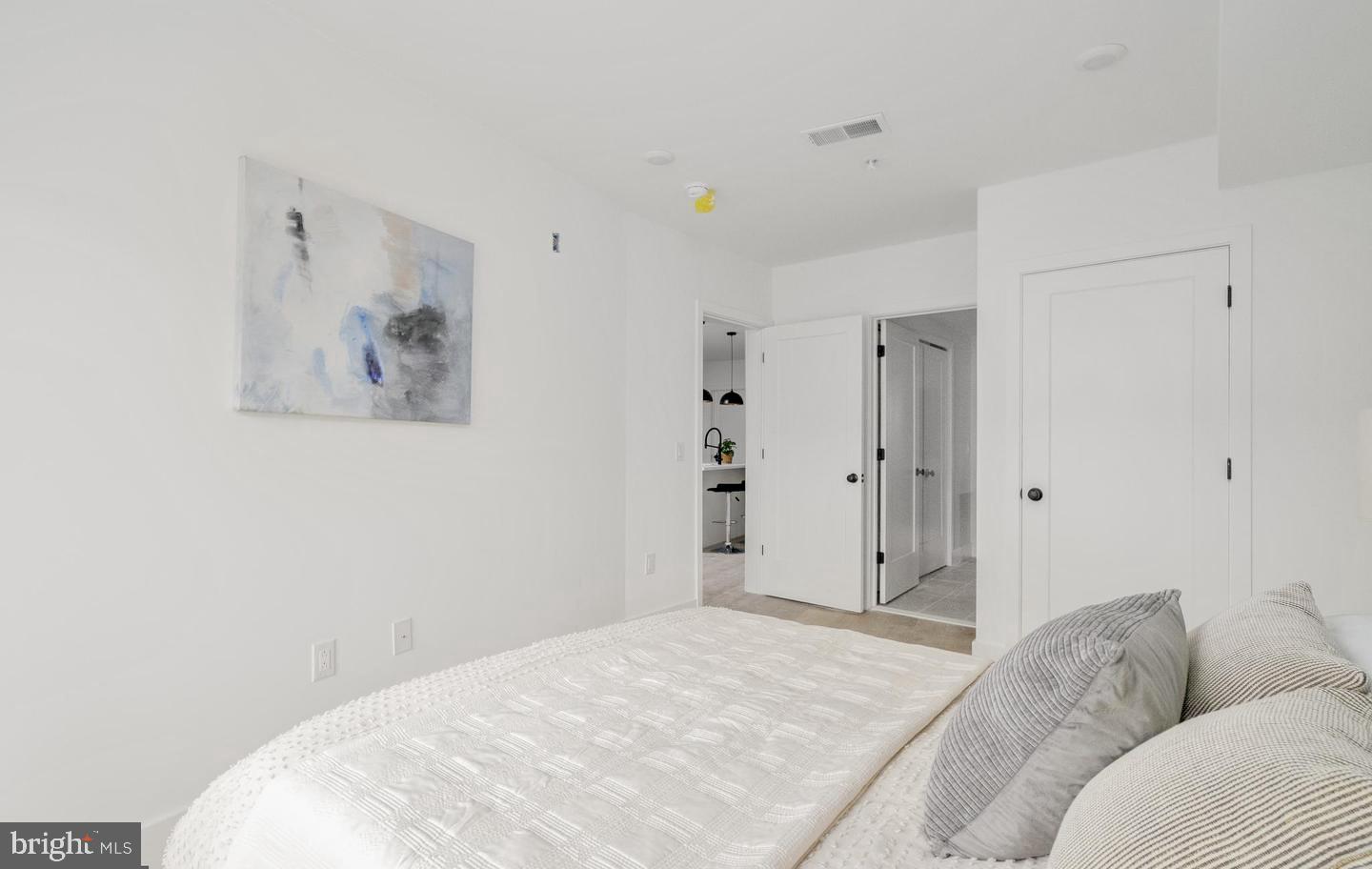 1540 Frankford Ave #- Unit 4c Property Photo 12