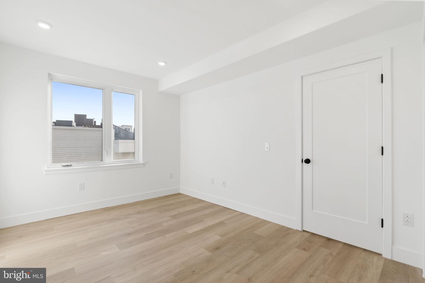 1540 Frankford Ave #- Unit 4c Property Photo 13