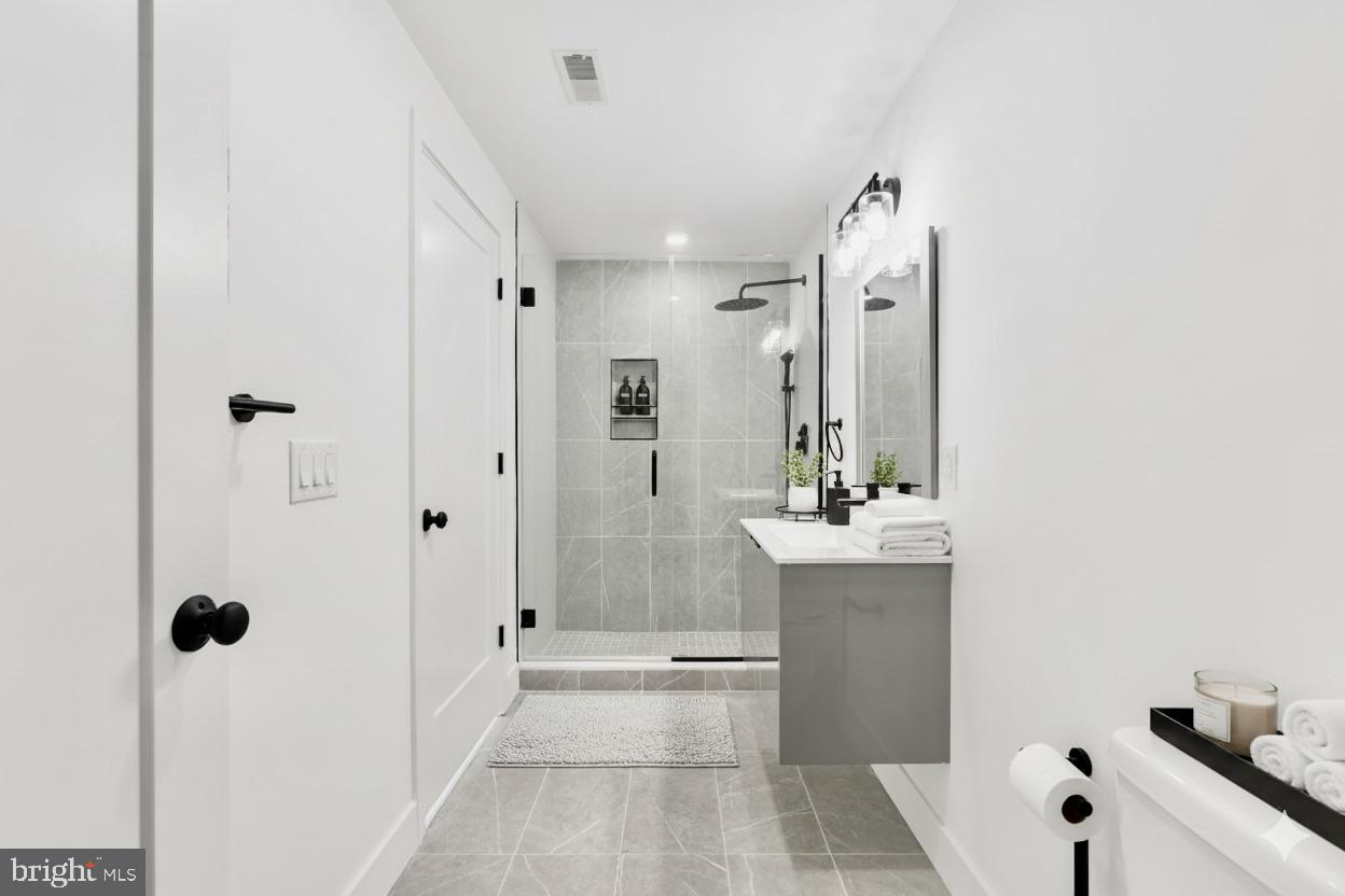 1540 Frankford Ave #- Unit 4c Property Photo 14