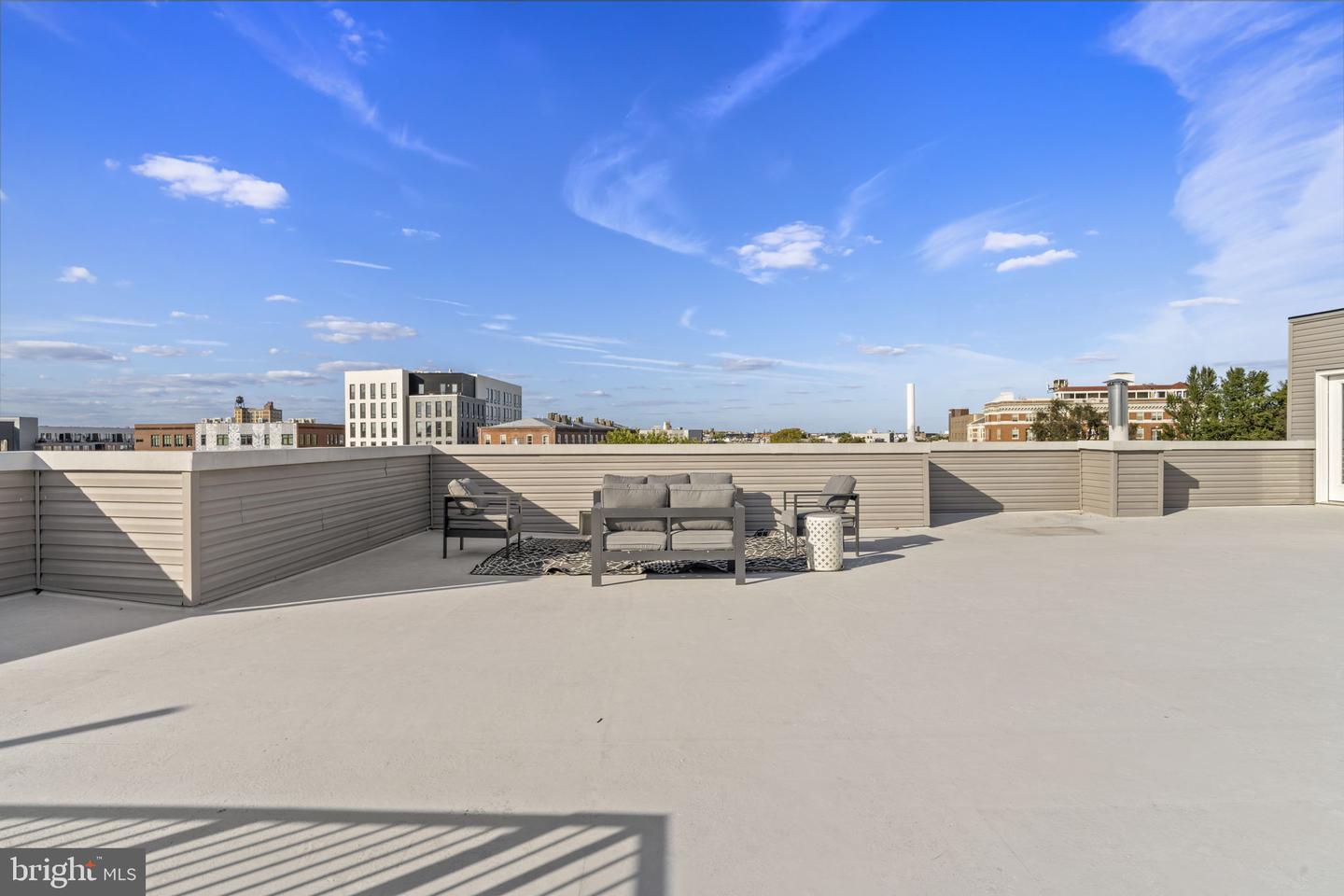 1540 Frankford Ave #- Unit 4c Property Photo 16