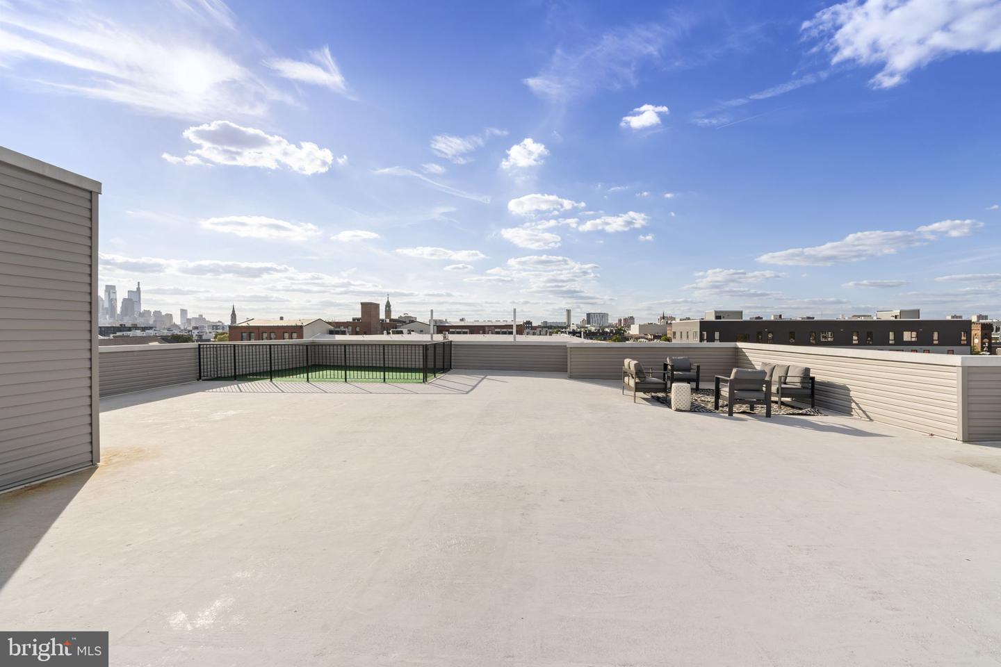 1540 Frankford Ave #- Unit 4c Property Photo 17