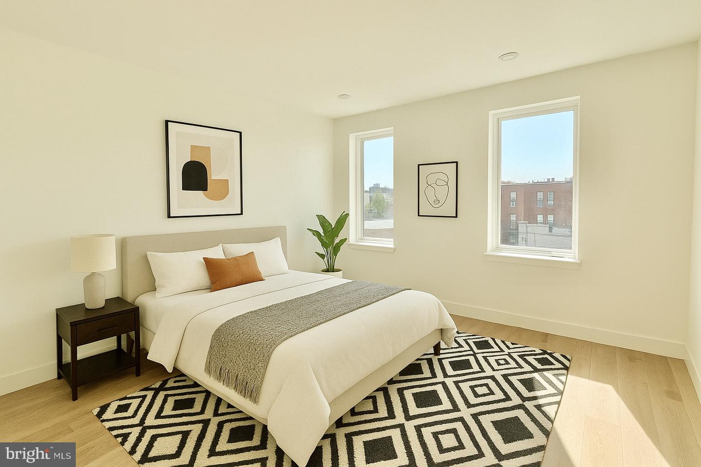 1540 Frankford Ave #- Unit 4c Property Photo 18