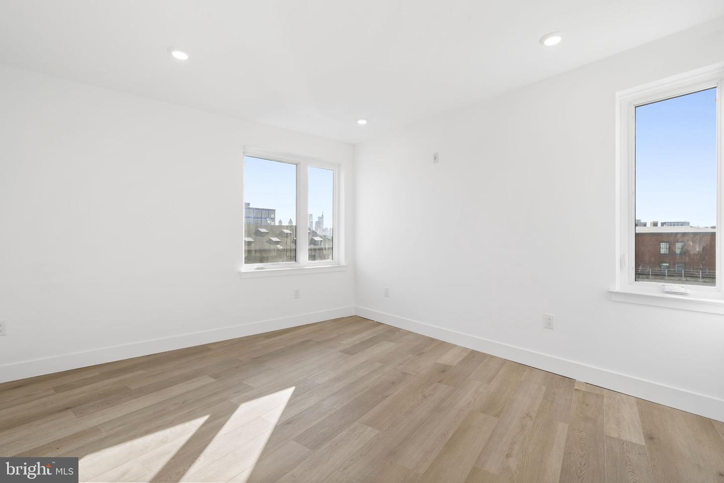 1540 Frankford Ave #- Unit 4c Property Photo 19