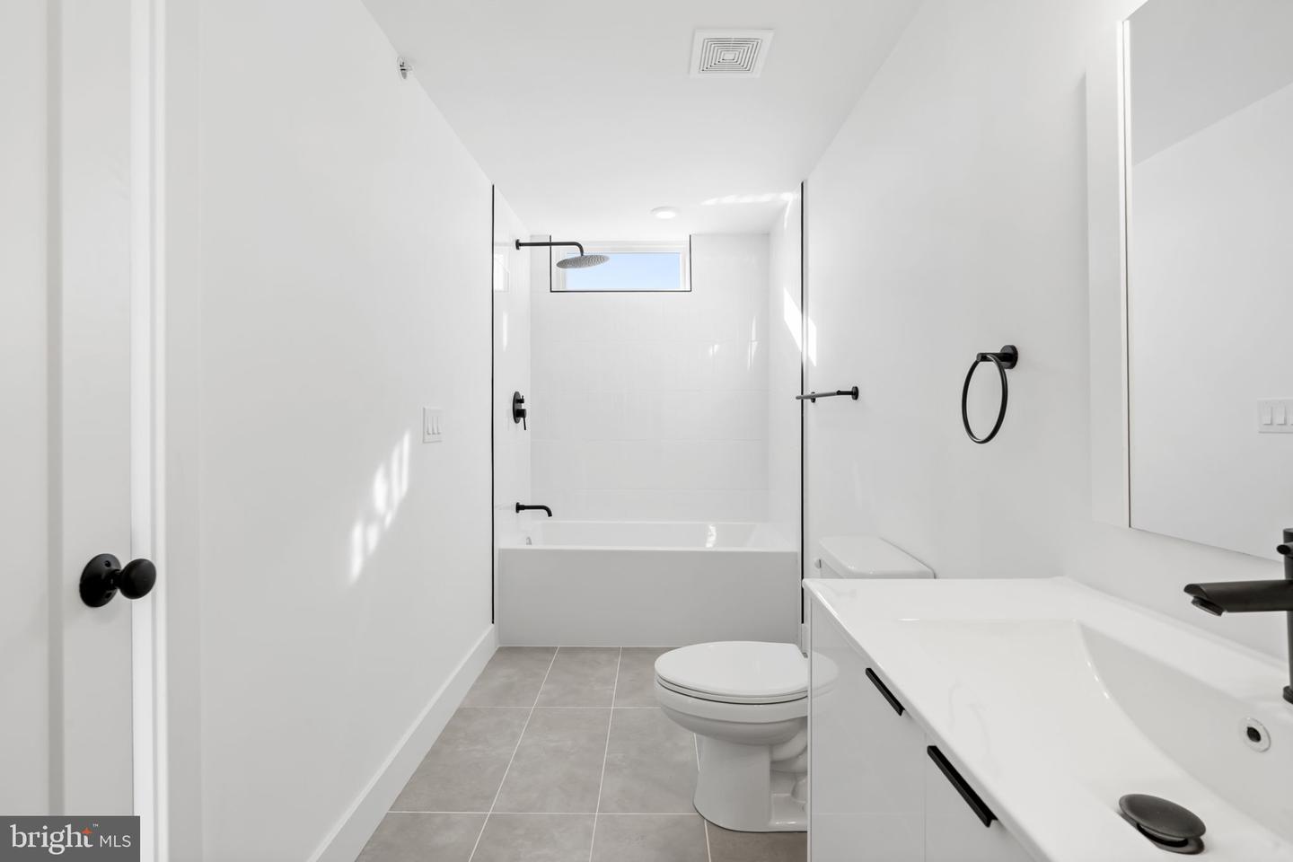 1540 Frankford Ave #- Unit 4c Property Photo 20