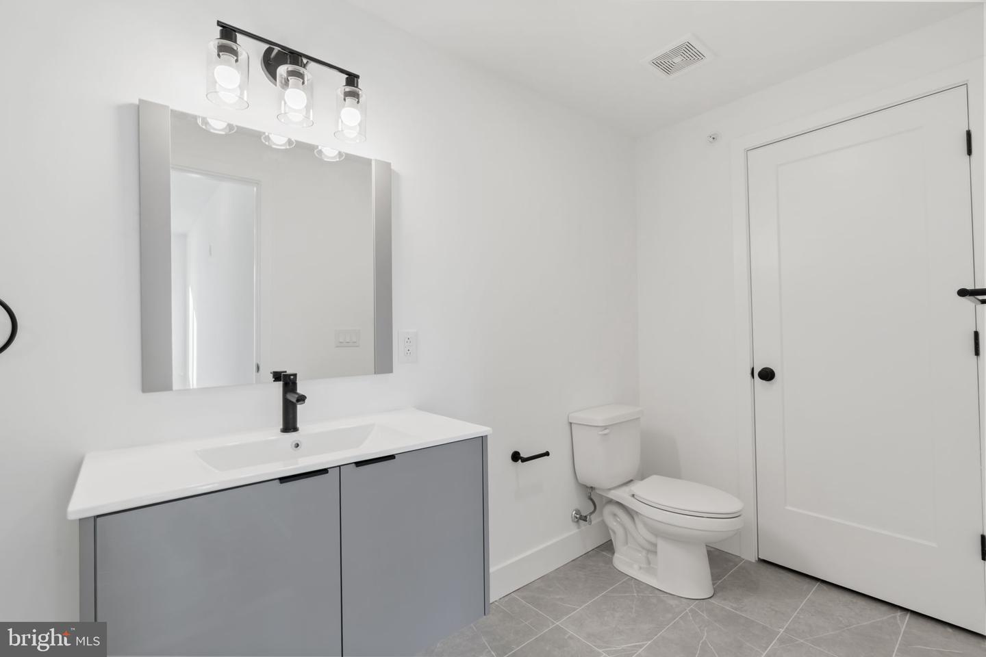 1540 Frankford Ave #- Unit 4c Property Photo 23