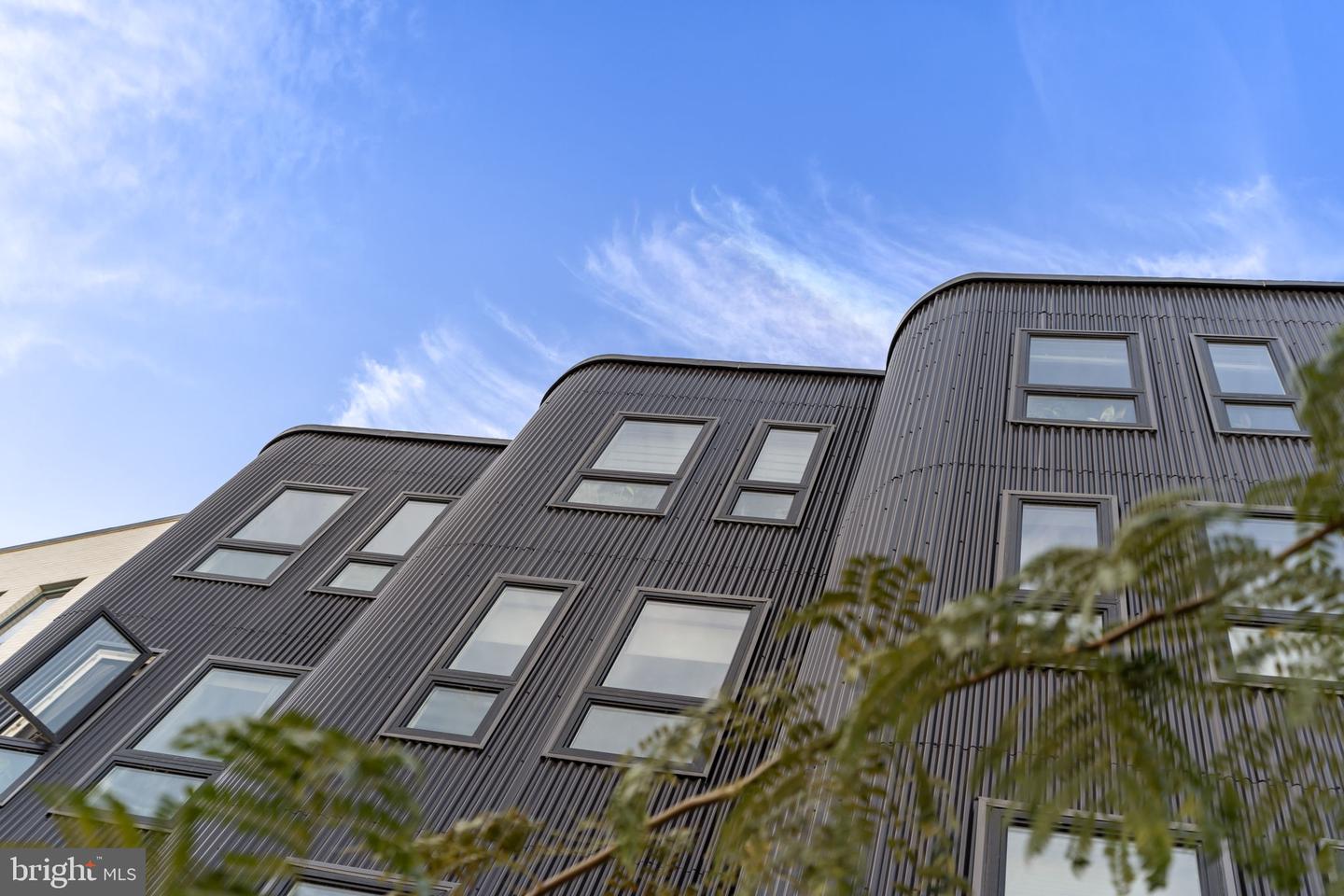 1540 Frankford Ave #- Unit 4c Property Photo 27