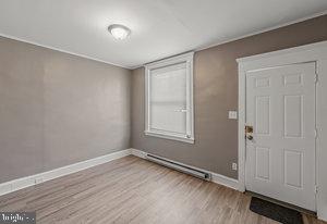 1635 Etting St Property Photo 5