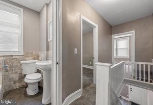 1635 Etting St Property Photo 12