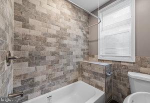 1635 Etting St Property Photo 14