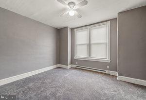 1635 Etting St Property Photo 15