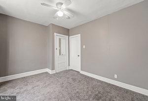 1635 Etting St Property Photo 16