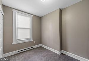 1635 Etting St Property Photo 17